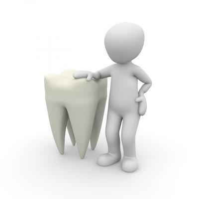 dentiste cmu lille