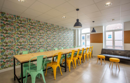 Centre Dentaire Docali Lille Fives