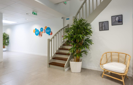 Centre Dentaire Docali Lille Fives