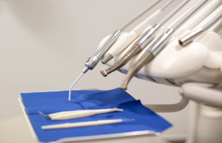 Centre Dentaire Docali Lille Fives