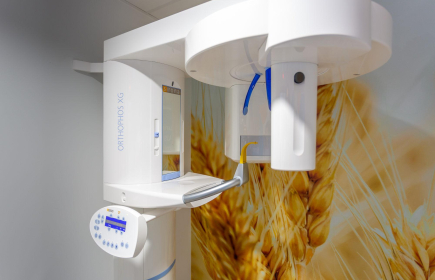 Centre Dentaire Docali Lille Fives